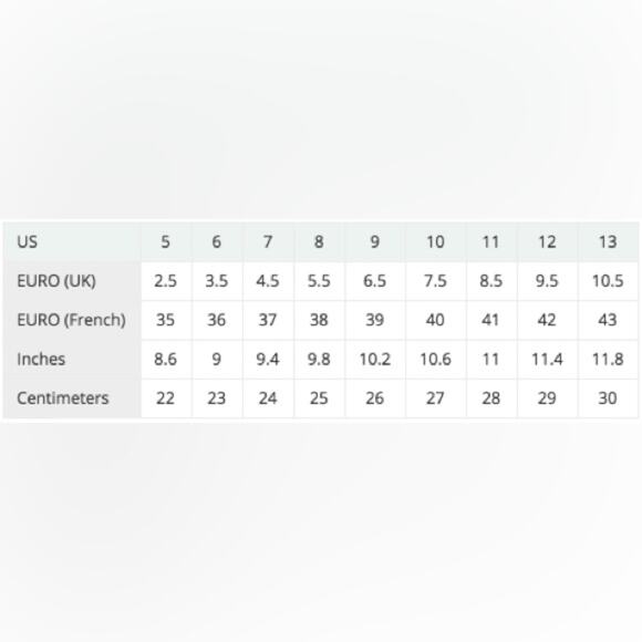 Mobils by Mephisto Tarina Navy Nubuck Comfort Sandals - Picture 12 of 12